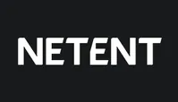 NetEnt