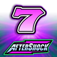 Aftershock